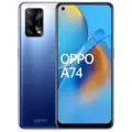 Oppo A74