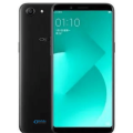 Oppo A83