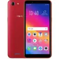 Oppo A83