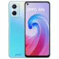 Oppo A96