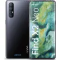 Oppo Find X2 Neo