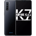 Oppo K7 5G