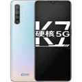 Oppo K7 5G