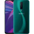 Oppo RX17 Pro