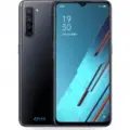 Oppo Reno3 Youth