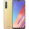 Oppo Reno3 Youth