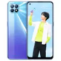 Oppo Reno4 SE