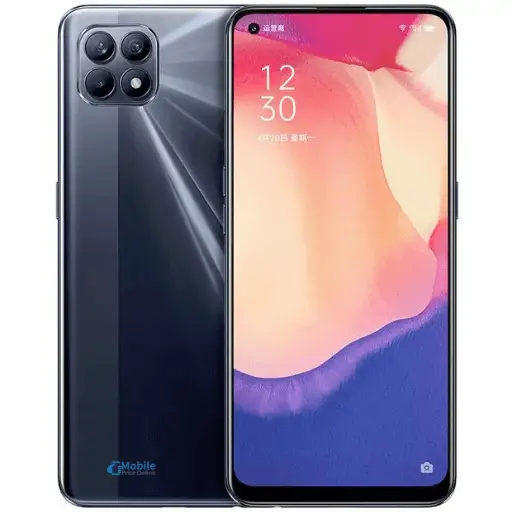 Oppo Reno4 SE