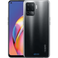 Oppo Reno5 Lite