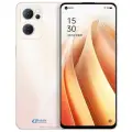 Oppo Reno7 5G (China)