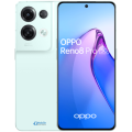 Oppo Reno8 Pro+