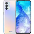 Realme GT Master