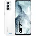 Realme GT Master