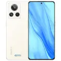 Realme GT2 Explorer Master