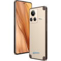 Realme GT2 Explorer Master