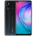 Tecno Camon 15 Air