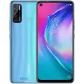 Tecno Camon 15 Air