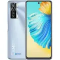 Tecno Camon 17 Pro