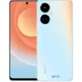 Tecno Camon 19