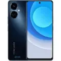 Tecno Camon 19