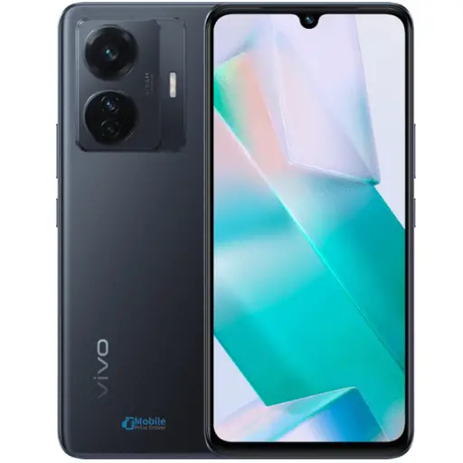 Vivo T1 Pro