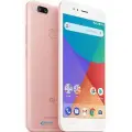 Xiaomi Mi A1 (Mi 5X)