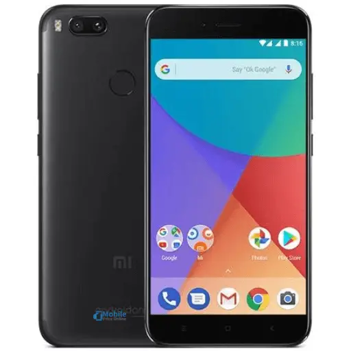 Xiaomi Mi A1 (Mi 5X)