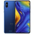 Xiaomi Mi Mix 3