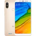 Xiaomi Redmi Note 5 AI Dual Camera