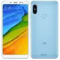 Xiaomi Redmi Note 5 AI Dual Camera