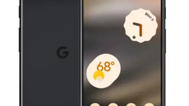 Google Pixel 6a