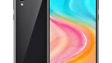 Honor 20 lite (China)