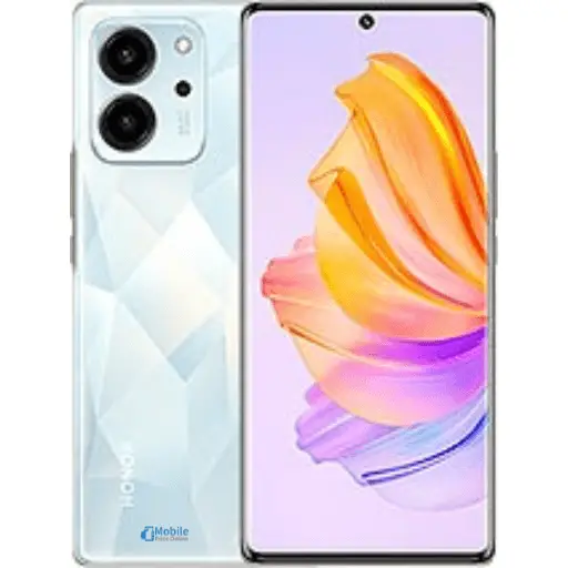 Honor 80 SE