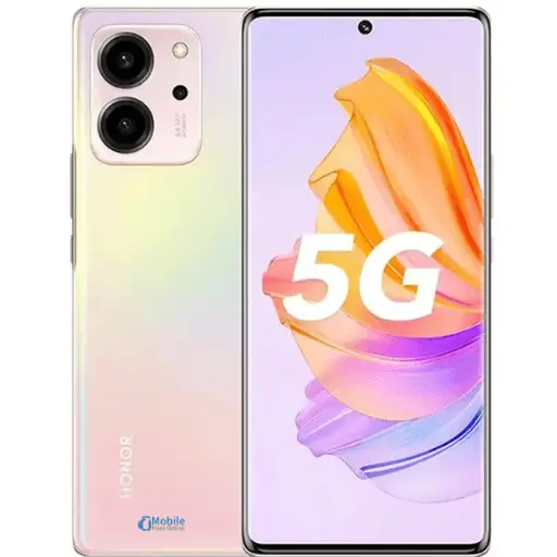 Honor 80 SE