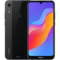 Honor 8A 2020