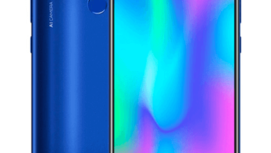 Honor 8C