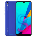 Honor 8S 2020