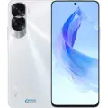 Honor 90 Lite