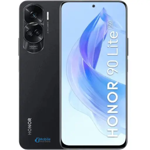 Honor 90 Lite