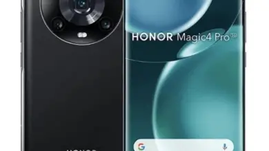 Honor Magic 4 Pro