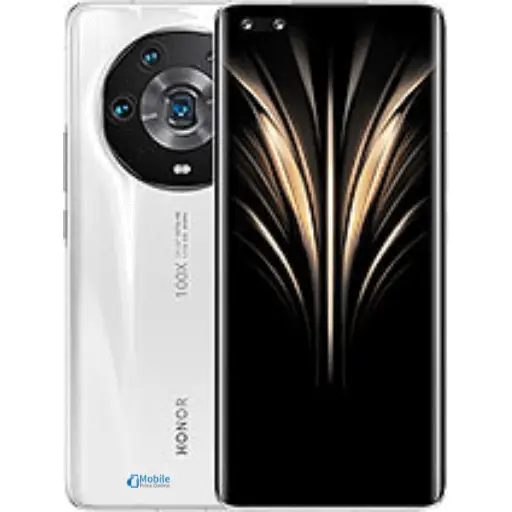 Honor Magic 4 Ultimate