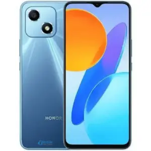 Honor Play 30