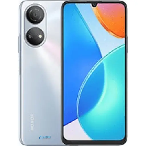 Honor Play 30 Plus 5G