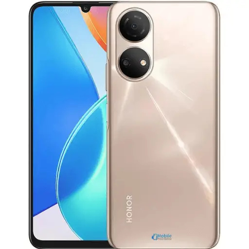 Honor Play 30 Plus 5G