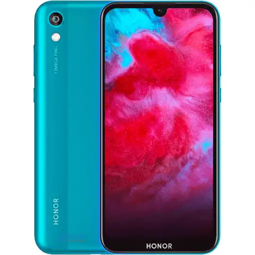 Honor Play 3e