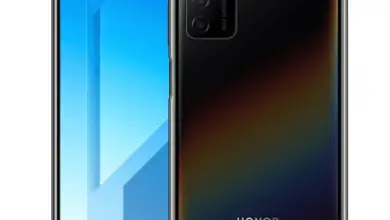 Honor Play 4