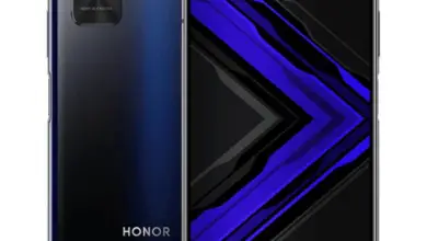 Honor Play 4 Pro