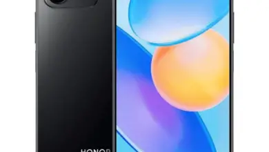 Honor Play 6T Pro