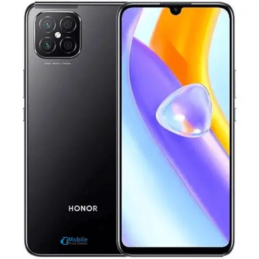 Honor Play5 5G