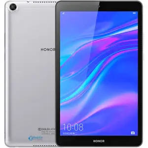 Honor Tab 5